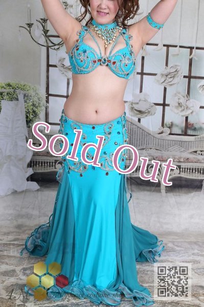 画像2: MUSE No,3 (2)