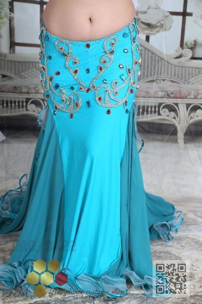 画像4: MUSE No,3 (4)