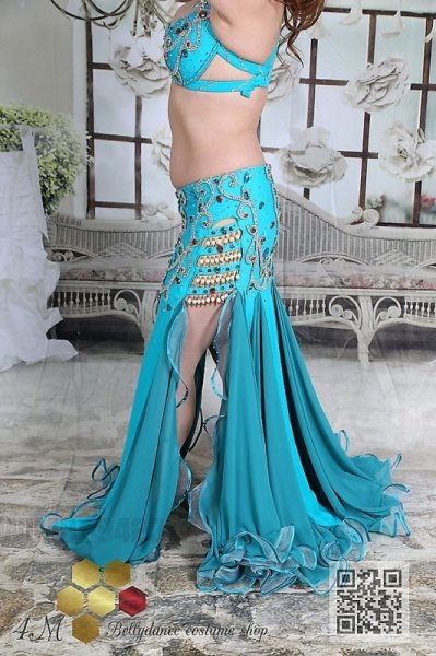 画像5: MUSE No,3 (5)