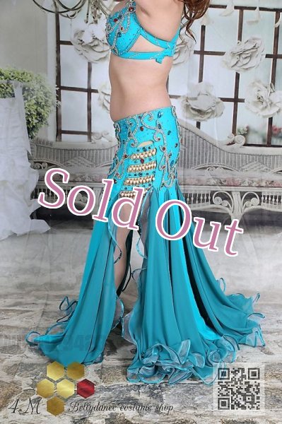 画像5: MUSE No,3 (5)