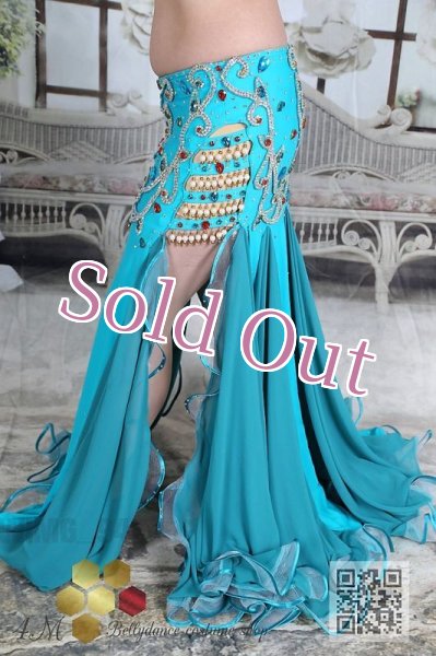 画像6: MUSE No,3 (6)