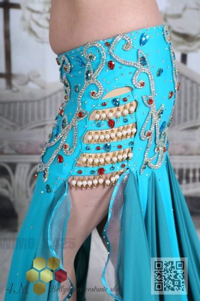 画像7: MUSE No,3 (7)