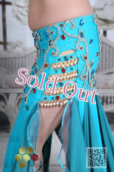 画像7: MUSE No,3 (7)