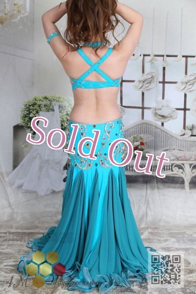 画像8: MUSE No,3 (8)