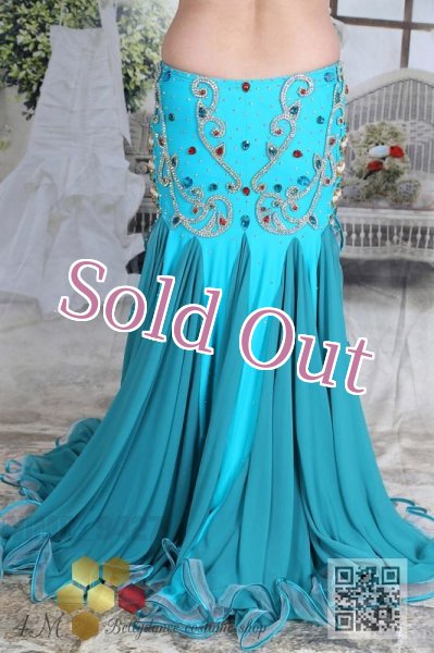 画像9: MUSE No,3 (9)