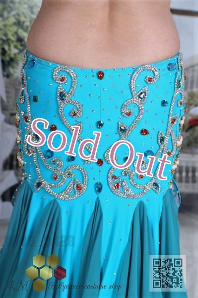 画像10: MUSE No,3 (10)