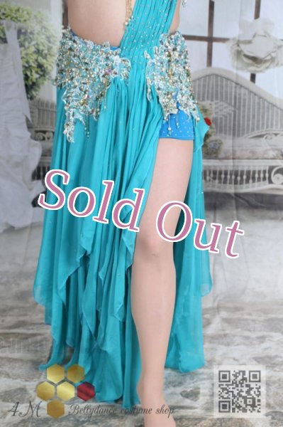 画像3: Aziza No,65 (3)