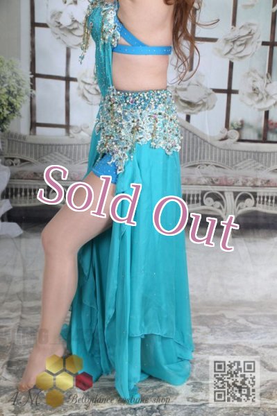 画像4: Aziza No,65 (4)