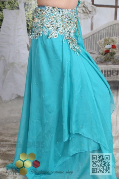 画像6: Aziza No,65 (6)