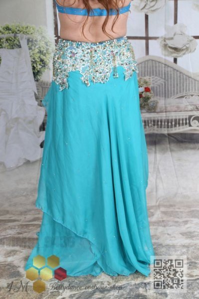 画像7: Aziza No,65 (7)