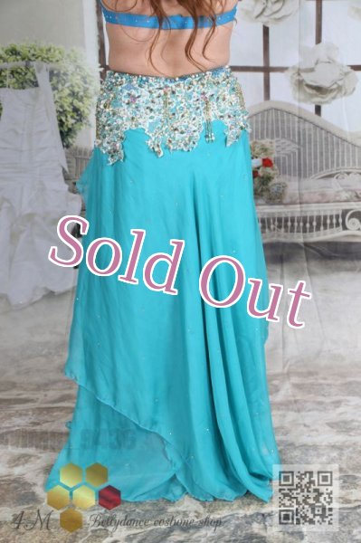 画像7: Aziza No,65 (7)