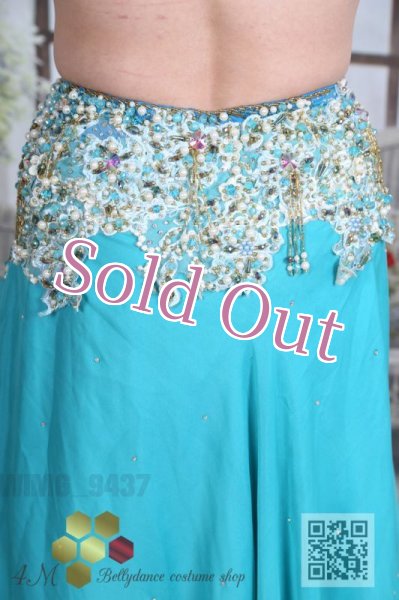 画像8: Aziza No,65 (8)