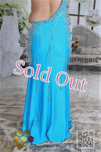 画像10: Aziza No,64 (10)