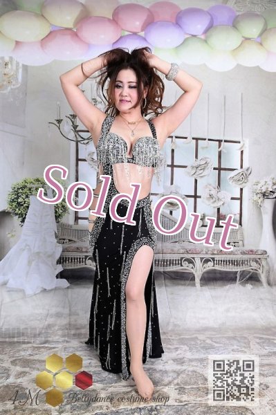 画像1: Aziza No,63 (1)