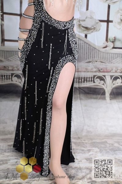 画像4: Aziza No,63 (4)