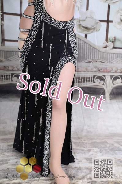 画像4: Aziza No,63 (4)