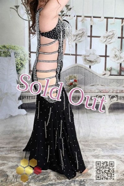 画像5: Aziza No,63 (5)