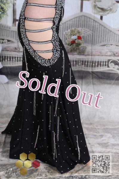 画像6: Aziza No,63 (6)