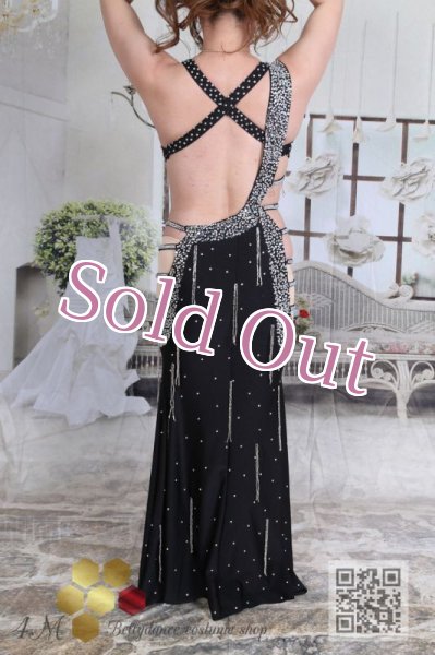 画像8: Aziza No,63 (8)