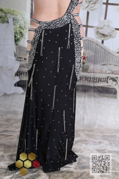 画像9: Aziza No,63 (9)