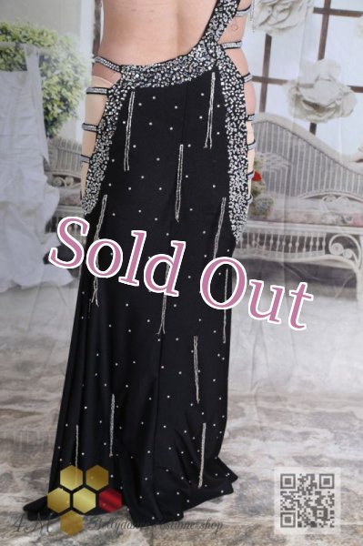 画像9: Aziza No,63 (9)