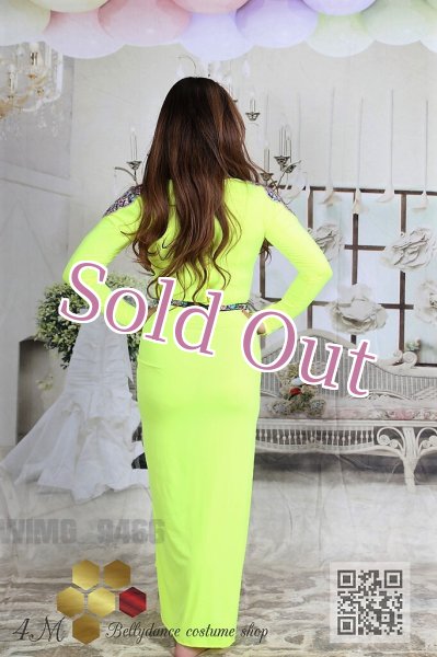 画像6: バラディNo,321 (6)