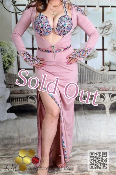 画像1: バラディNo,322 (1)