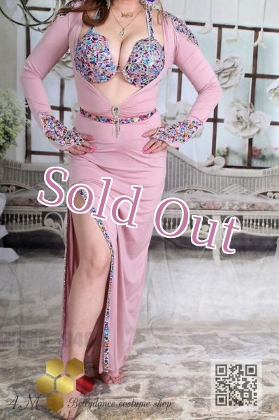 画像3: バラディNo,322 (3)