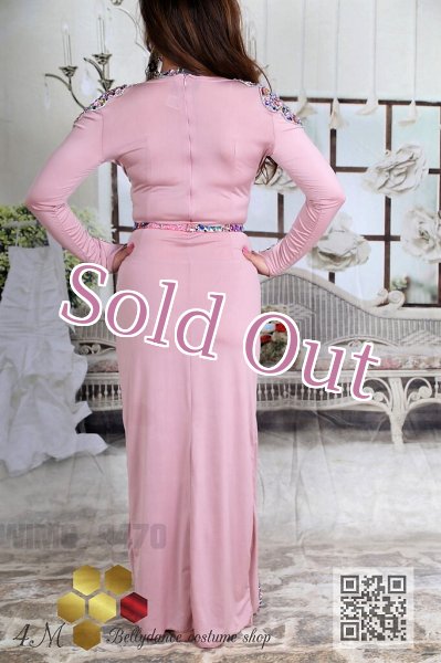 画像4: バラディNo,322 (4)