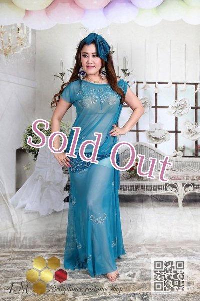 画像1: バラディNo,18 (1)