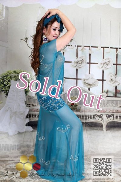 画像4: バラディNo,18 (4)