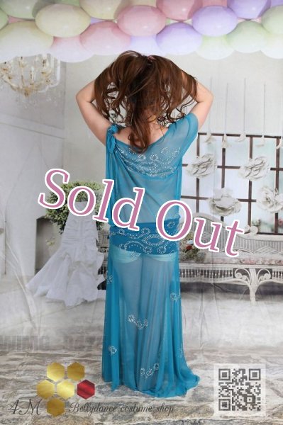 画像5: バラディNo,18 (5)