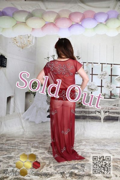 画像4: バラディNo,17 (4)