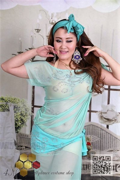 画像2: バラディNo,16 (2)