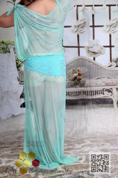 画像3: バラディNo,16 (3)