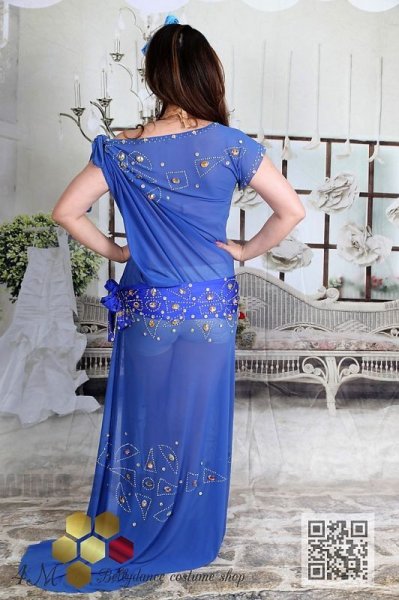 画像4: バラディNo,15 (4)