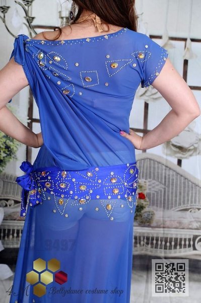 画像5: バラディNo,15 (5)