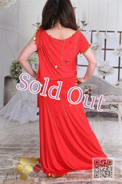 画像4: バラディNo,323 (4)