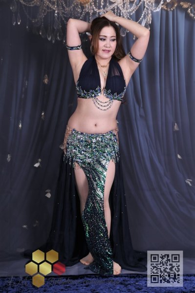 画像1: Emanzaki/Hodazaki  No,47 (1)