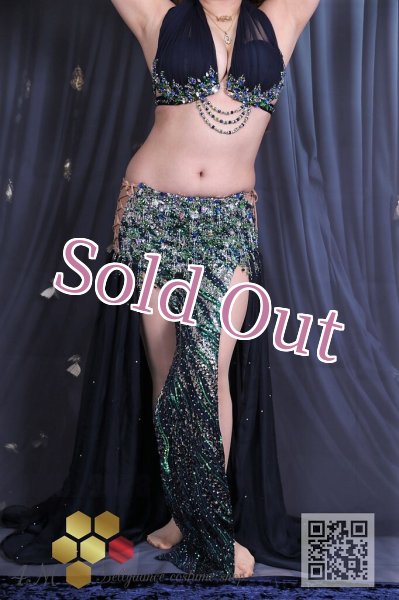 画像3: Emanzaki/Hodazaki  No,47 (3)