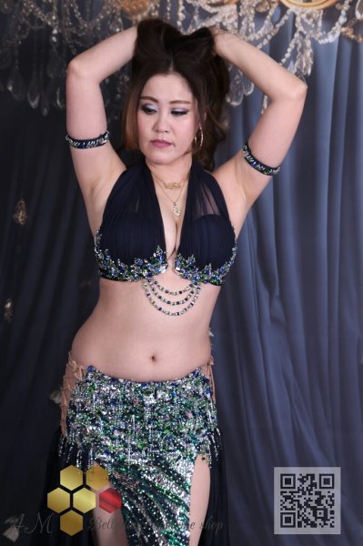 画像4: Emanzaki/Hodazaki  No,47 (4)