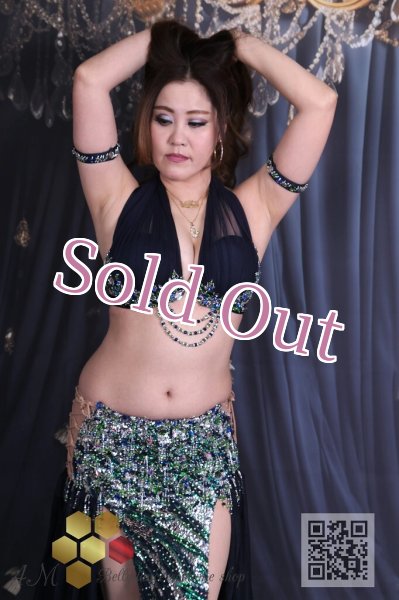 画像4: Emanzaki/Hodazaki  No,47 (4)