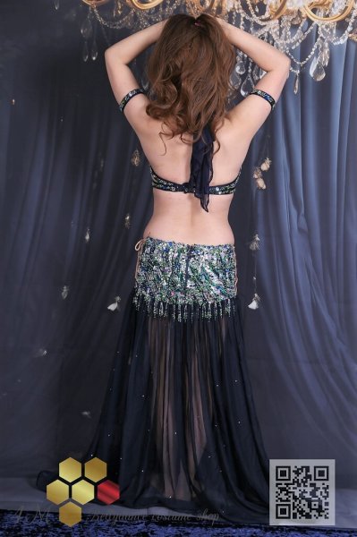 画像8: Emanzaki/Hodazaki  No,47 (8)