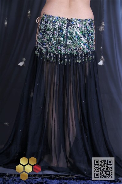 画像9: Emanzaki/Hodazaki  No,47 (9)