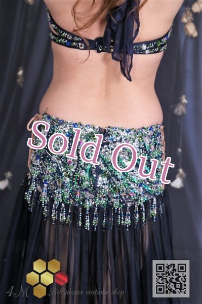 画像10: Emanzaki/Hodazaki  No,47 (10)