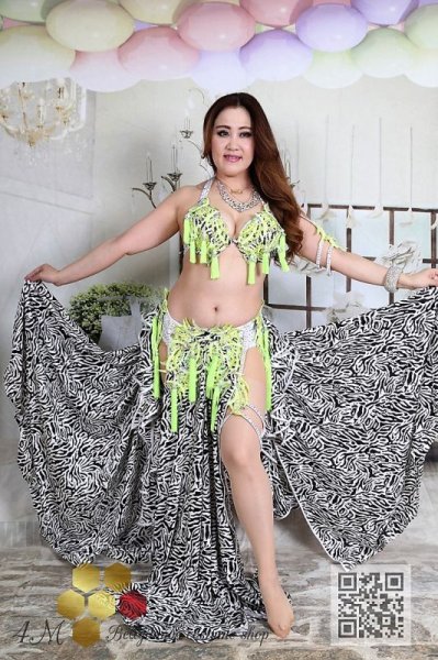 画像1: Veronika No,1 (1)