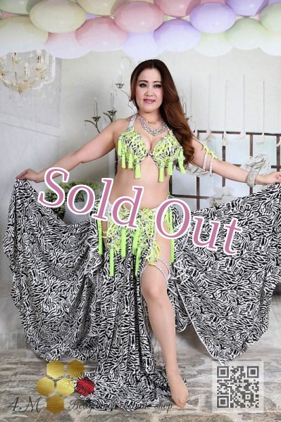 画像1: Veronika No,1 (1)