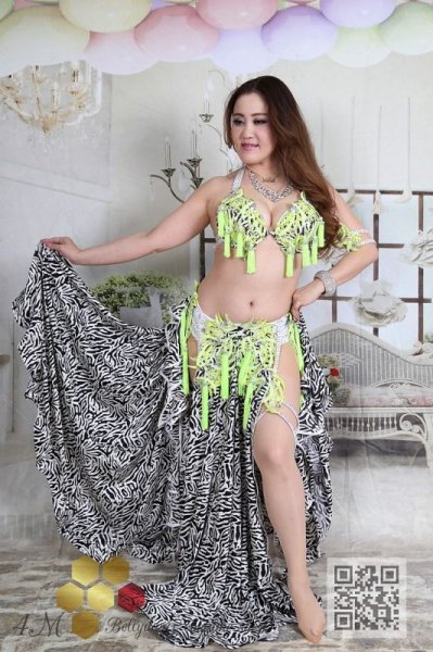 画像3: Veronika No,1 (3)