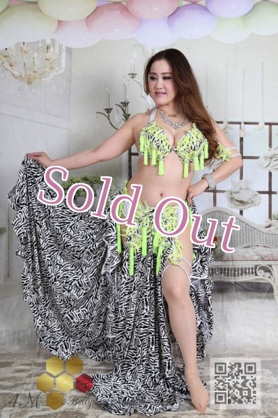 画像3: Veronika No,1 (3)