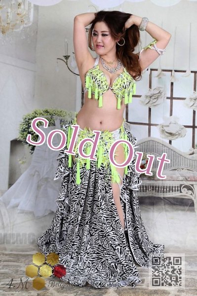 画像5: Veronika No,1 (5)